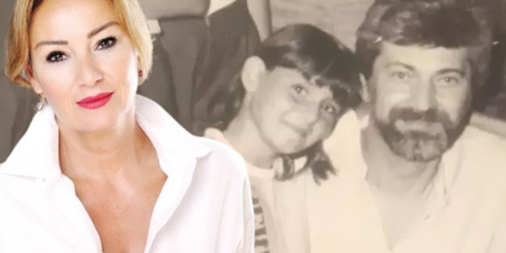 Pinar-Altug8217un-Hayat-Donumu-Babam-Olunce-Mucadelem-Basladi-featured