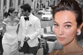 Pinar-Deniz-ve-Kaan-Yildirim8217in-Ask-Hikayesinin-Baslangici-featured