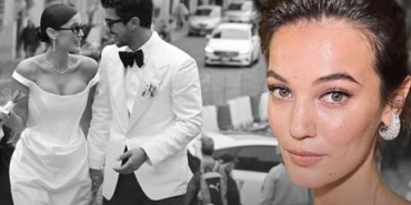 Pinar-Deniz-ve-Kaan-Yildirim8217in-Ask-Hikayesinin-Baslangici-featured