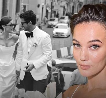 Pinar-Deniz-ve-Kaan-Yildirim8217in-Ask-Hikayesinin-Baslangici-featured