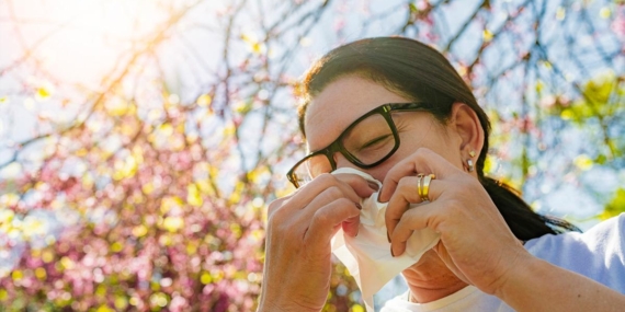 Polen-Alerjisi-Olanlara-Kritik-Uyari-Bu-Saatlere-Dikkat-featured