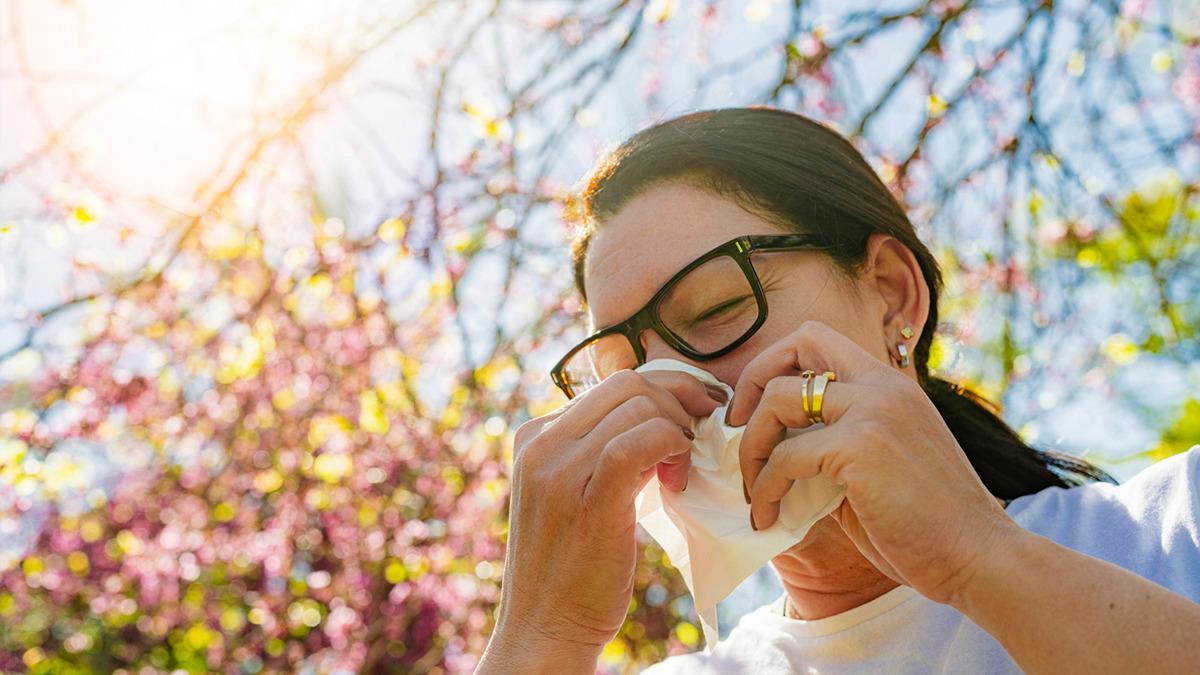 Polen-Alerjisi-Olanlara-Kritik-Uyari-Bu-Saatlere-Dikkat-featured