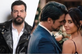 Portekiz8217de-Cekilen-Ilk-Turk-Filmi-Icin-Geri-Sayim-Basladi-featured