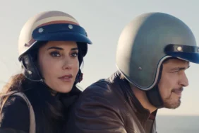 Pelin Karahan’ın Etiler Çıkışındaki Şıklığı Göz Kamaştırdı! 2 thumbnail