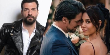 Portekiz8217de-Cekilen-Ilk-Turk-Filmi-Icin-Geri-Sayim-Basladi-featured