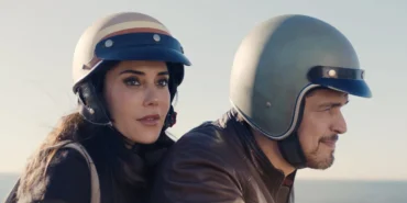 Portekiz8217de-Cekilen-Ilk-Turk-Filmi-Icin-Geri-Sayim-Basladi-featured