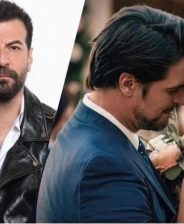 Portekiz8217de-Cekilen-Ilk-Turk-Filmi-Icin-Geri-Sayim-Basladi-featured