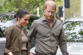 Prens-Harrynin-Buyuk-Utanci-Karisinin-Yarisi-Kadar-Bile-Etmedi-featured