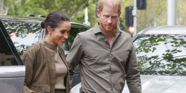 Prens-Harrynin-Buyuk-Utanci-Karisinin-Yarisi-Kadar-Bile-Etmedi-featured