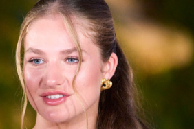 Prenses-Leonorun-Yeni-Hayati-Askerlikten-Universite-Kantinine-featured