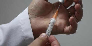 Prof.-Dr.-Mesut-Polattan-HPV-Uyarisi-Asi-Yuzde-90-Koruyor-featured