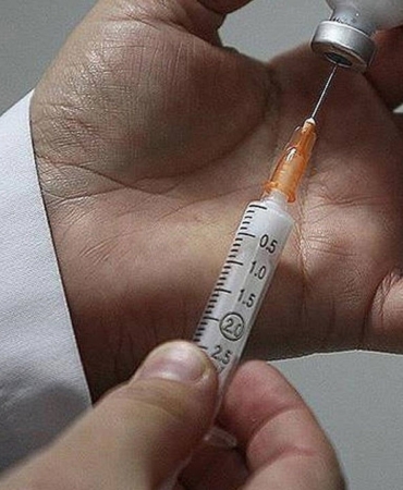 Prof.-Dr.-Mesut-Polattan-HPV-Uyarisi-Asi-Yuzde-90-Koruyor-featured