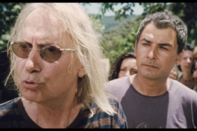 Christie’s’in Yapay Zeka Müzayedesine Tepkiler: “Sanat Değil, Hırsızlık” 2 thumbnail