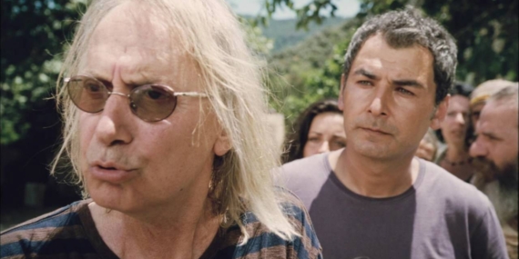 Psikeart8217tan-100.-Sayiya-Ozel-Etkinlik-Sinema-ve-Gulmek-featured