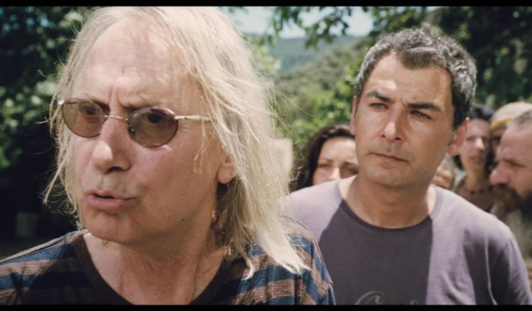 Psikeart8217tan-100.-Sayiya-Ozel-Etkinlik-Sinema-ve-Gulmek-featured