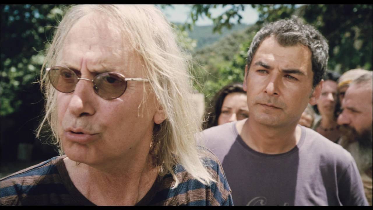 Psikeart8217tan-100.-Sayiya-Ozel-Etkinlik-Sinema-ve-Gulmek-featured