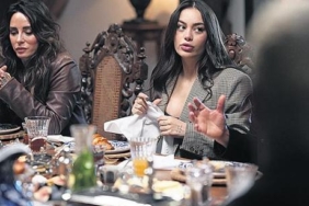 Psikolojik-Sinavin-Zirvesi-The-Traitors-Turkiye-featured