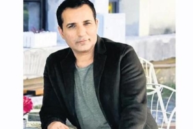 Rafet8217ten-Milli-Takima-Ilk-Beste-Surprizi-featured