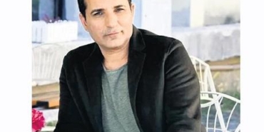 Rafet8217ten-Milli-Takima-Ilk-Beste-Surprizi-featured