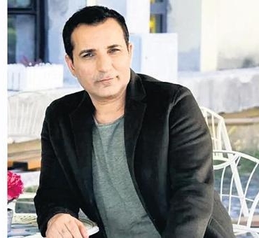 Rafet8217ten-Milli-Takima-Ilk-Beste-Surprizi-featured