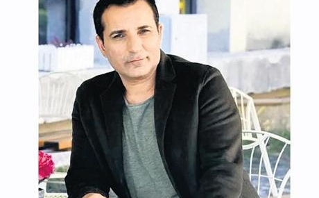 Rafet8217ten-Milli-Takima-Ilk-Beste-Surprizi-featured