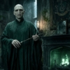 Ralph-Fiennes8217tan-Voldemort-Itirafi-8220O-Tren-Kacti8221-featured