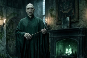 45. İstanbul Film Festivali: Şehirde Sinema Heyecanı Başladı 1 thumbnail