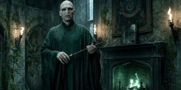 Ralph-Fiennes8217tan-Voldemort-Itirafi-8220O-Tren-Kacti8221-featured