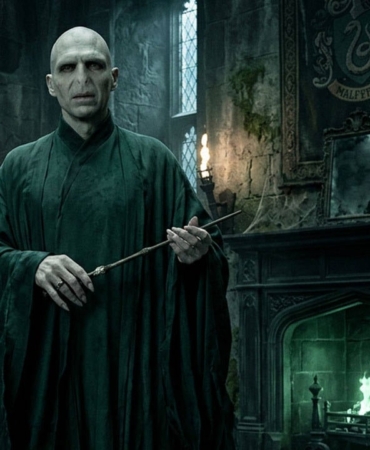 Ralph-Fiennes8217tan-Voldemort-Itirafi-8220O-Tren-Kacti8221-featured