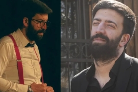 Ramazan-Tetikin-Erken-Vedasi-Cenaze-Detaylari-ve-Son-Paylasimi-featured