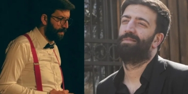 Ramazan-Tetikin-Erken-Vedasi-Cenaze-Detaylari-ve-Son-Paylasimi-featured