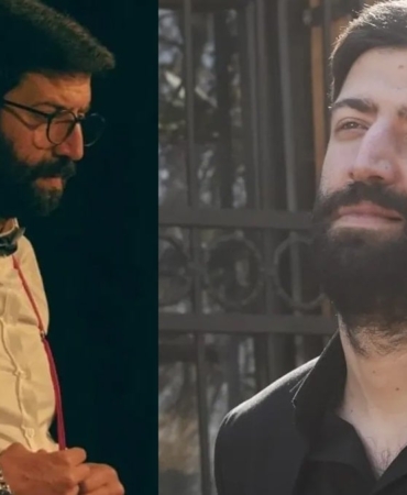 Ramazan-Tetikin-Erken-Vedasi-Cenaze-Detaylari-ve-Son-Paylasimi-featured