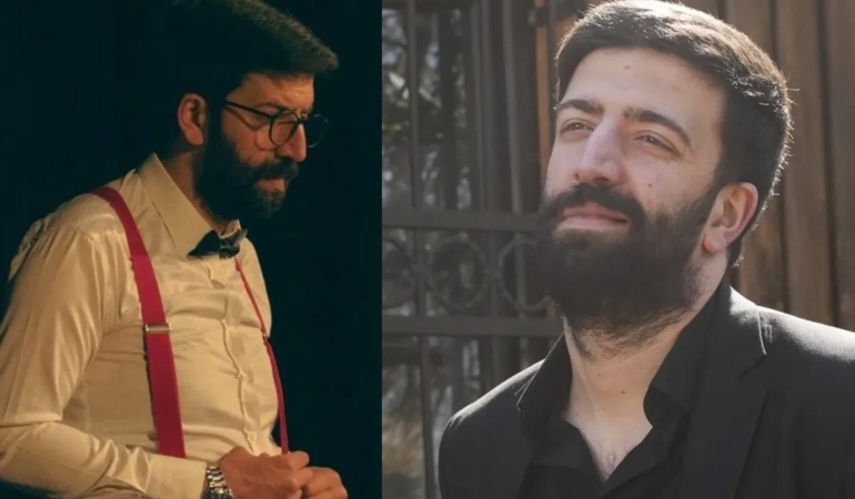 Ramazan-Tetikin-Erken-Vedasi-Cenaze-Detaylari-ve-Son-Paylasimi-featured