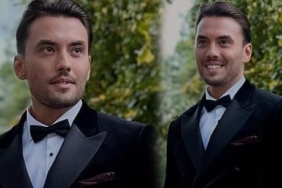 Reality-sov-yildizinin-trajik-sonu-Cansiz-bedeni-drenaj-hendeginde-bulundu-featured