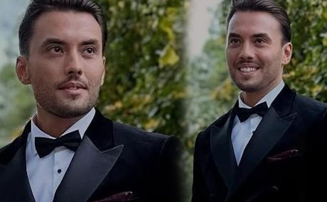 Reality-sov-yildizinin-trajik-sonu-Cansiz-bedeni-drenaj-hendeginde-bulundu-featured