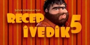 Recep-Ivedik-58217in-oyunculari-ve-hikayesi-Sahan-Gokbakar8217in-filmi-nerede-cekildi-featured
