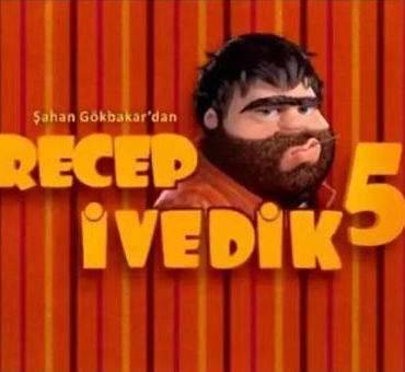 Recep-Ivedik-58217in-oyunculari-ve-hikayesi-Sahan-Gokbakar8217in-filmi-nerede-cekildi-featured