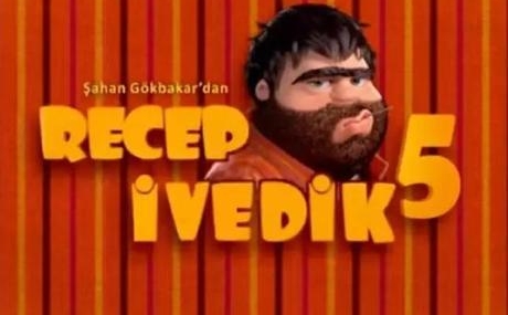 Recep-Ivedik-58217in-oyunculari-ve-hikayesi-Sahan-Gokbakar8217in-filmi-nerede-cekildi-featured