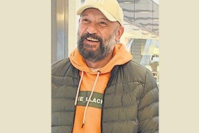 Rekabetin-Faydalari-Uzerine-Dusunceler-featured