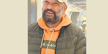 Rekabetin-Faydalari-Uzerine-Dusunceler-featured