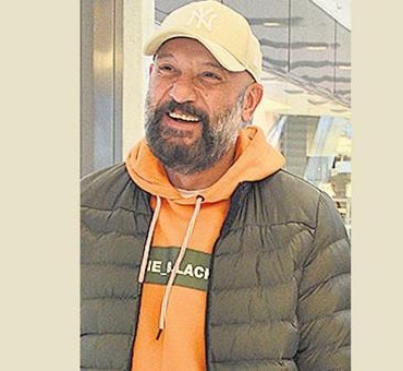 Rekabetin-Faydalari-Uzerine-Dusunceler-featured