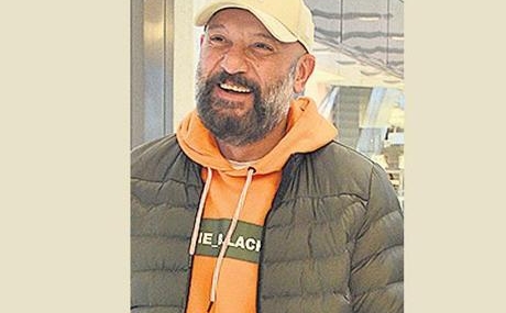 Rekabetin-Faydalari-Uzerine-Dusunceler-featured