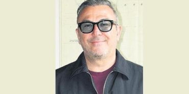 Remos8217tan-Turkce-Sarki-Mujdesi-featured