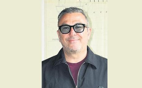 Remos8217tan-Turkce-Sarki-Mujdesi-featured