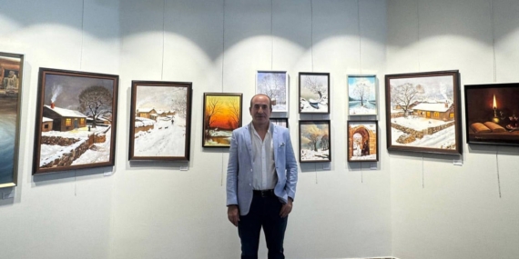 Ressam-Bayram-Erli-Ilk-Kisisel-Sergisiyle-Dogayi-Selamliyor-featured