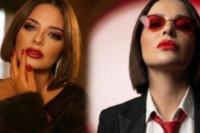 Reyhan-Karaca8217dan-Uzucu-Aciklama-Dualarinizi-Bekliyorum-featured