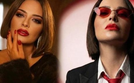 Reyhan-Karaca8217dan-Uzucu-Aciklama-Dualarinizi-Bekliyorum-featured