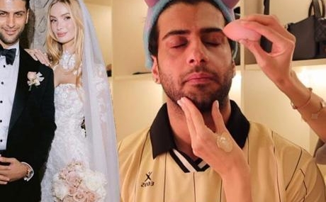 Reynmen8217e-8216full-paket8217-makyaj-Esi-fircayi-eline-aldi-featured