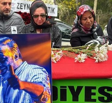 Riza-Tamer-Sisman8217a-duygusal-bir-veda-Gitari-ile-ugurlandi-featured
