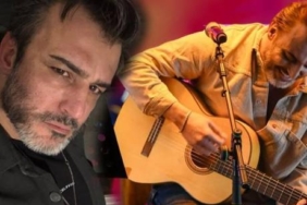 Riza-Tamer8217in-Olumu-Neden-Yasi-ve-Son-Gelismeler-featured